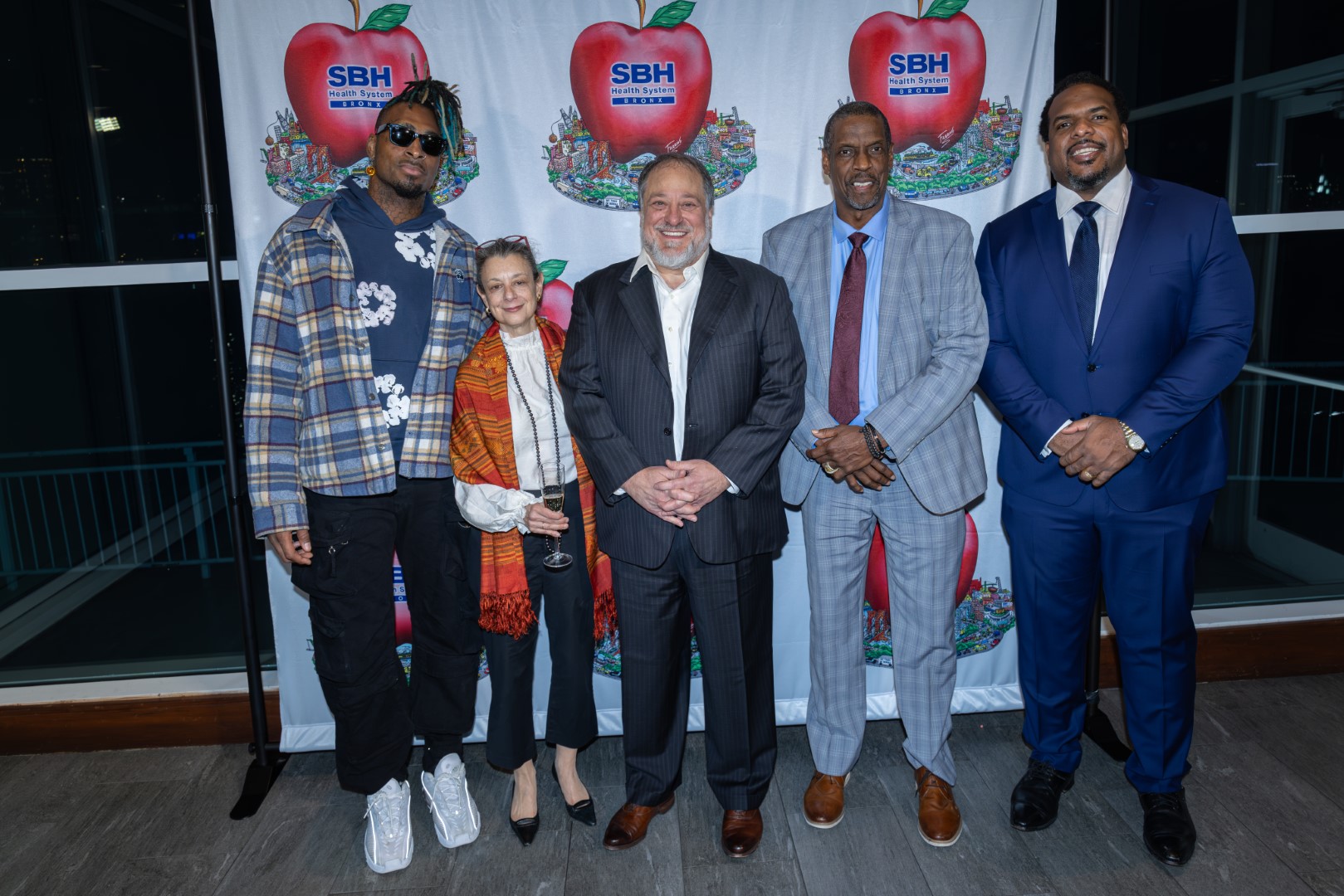 SBH Gala 2024-99.jpg